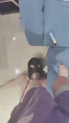 145453tnjkhykn3k30zkjr.jpg