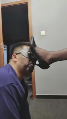 001509xrdvu7dnnrwgnu8r.jpg