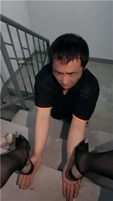 2410042233_20241004223552.JPG