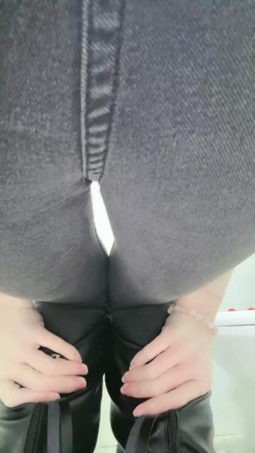 103345mtf7a2lvbif7nvz7.jpg