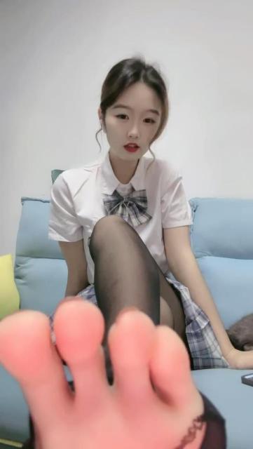 005638m2dhvfxvdla66hd4.jpg 005638m2dhvfxvdla66hd4.jpg