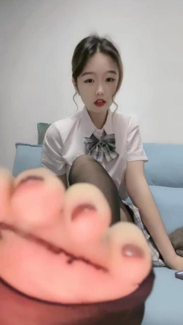 005639vhvgvrrqupu0e2m7.jpg 005639vhvgvrrqupu0e2m7.jpg