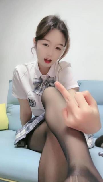 005645hy04fbfalyw0343f.jpg 005645hy04fbfalyw0343f.jpg