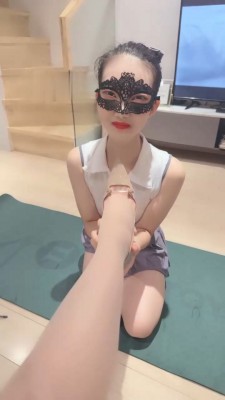 154637ol44t32d4m2cctuy.jpg