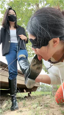 辣姐_20241005162107.JPG