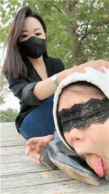 辣姐_20241005162402.JPG
