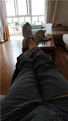 2410051650_20241005165044.JPG