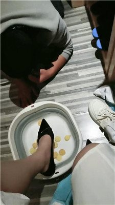 2410080900_20241008090710.JPG