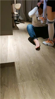 2410081659_20241008170005.JPG