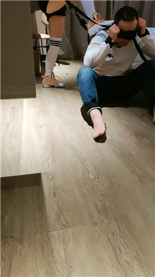 2410081659_20241008170022.JPG