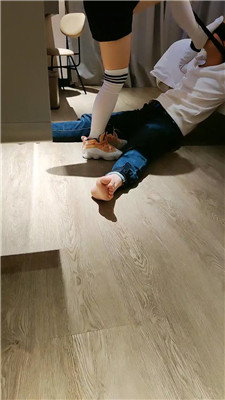2410081659_20241008170039.JPG