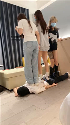 nndd_20241008225210.JPG