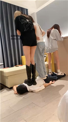 nndd_20241008225221.JPG
