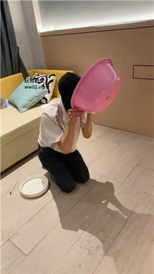 nndd_20241008225459.JPG