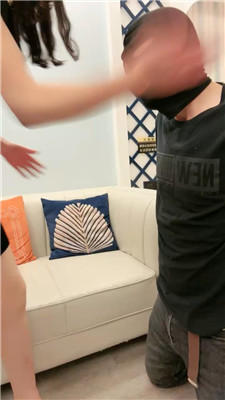2410100553_20241010094503.JPG