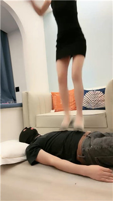 2410100553_20241010094653.JPG