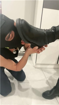 2410101008_20241010100859.JPG