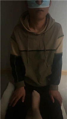 1_20241010194516.JPG