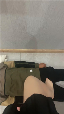 2_20241010194606.JPG