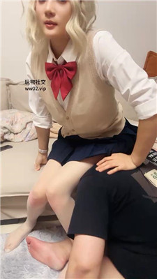 2410101942_20241010194253.JPG