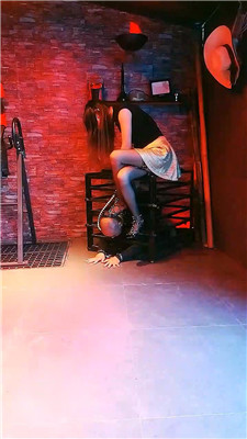 yy_20241010204058.JPG