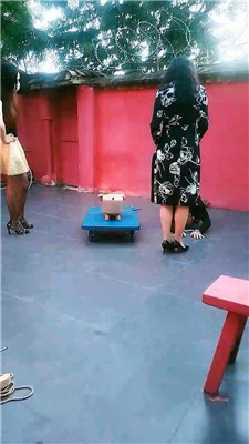 yy_20241010204235.JPG