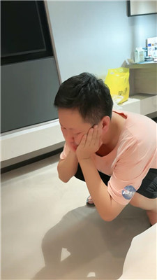 qy_20241010220736.JPG