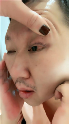 qy_20241010220717.JPG