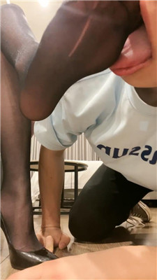 阿月2_20241010224503.JPG