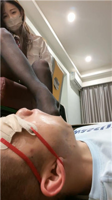 阿月2_20241010224540.JPG