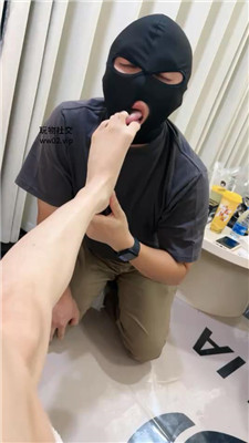 2410102246_20241010224738.JPG