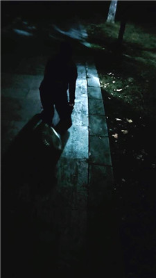 2410102157_20241010215831.JPG