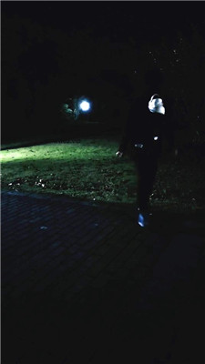 2410102157_20241010220025.JPG