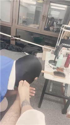 2410102216_20241010221834.JPG
