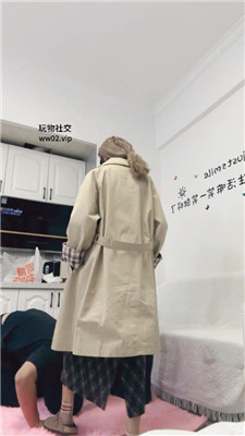 yzj_20241011072444.JPG