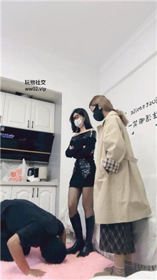 yzj_20241011072439.JPG