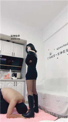 yzj_20241011072451.JPG