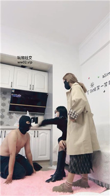 yzj_20241011072510.JPG