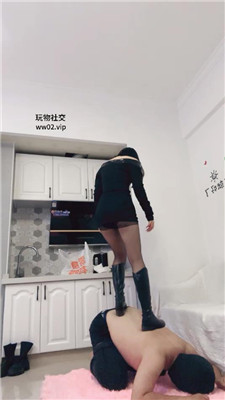 yzj_20241011072534.JPG