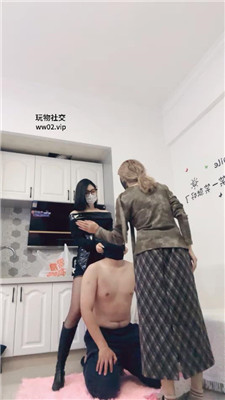 yzj_20241011072543.JPG