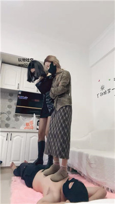 yzj_20241011072635.JPG