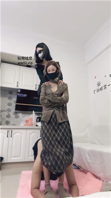 yzj_20241011072726.JPG