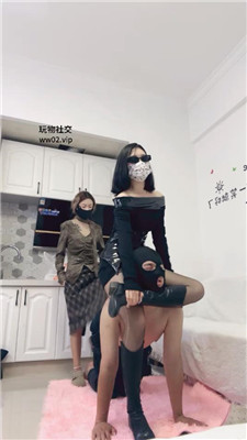 yzj_20241011072736.JPG