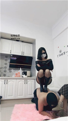 yzj_20241011072749.JPG