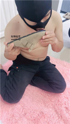yzj_20241011072751.JPG