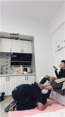 yzj_20241011072804.JPG
