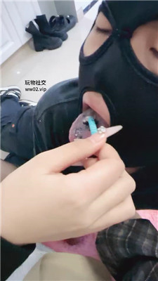 yzj_20241011072813.JPG