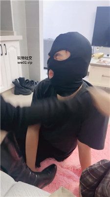 yzj_20241011072821.JPG