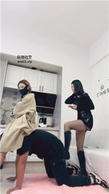 yzj_20241011072832.JPG
