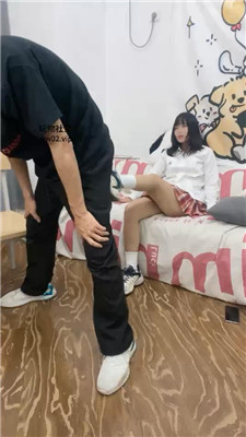 1_20241011172034.JPG